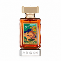 ARGOS ADONIS AWAKENS Authentic Decants