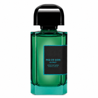 BDK PARFUMS PAS CE SOIR EXTRAIT Authentic Decants