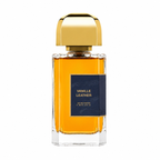 BDK PARFUMS VANILLE LEATHER Authentic Decants