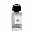 BDK PARFUMS GRIS CHARNEL EDP Authentic Decants