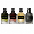 Valentino Discovery Set | Authentic Decants