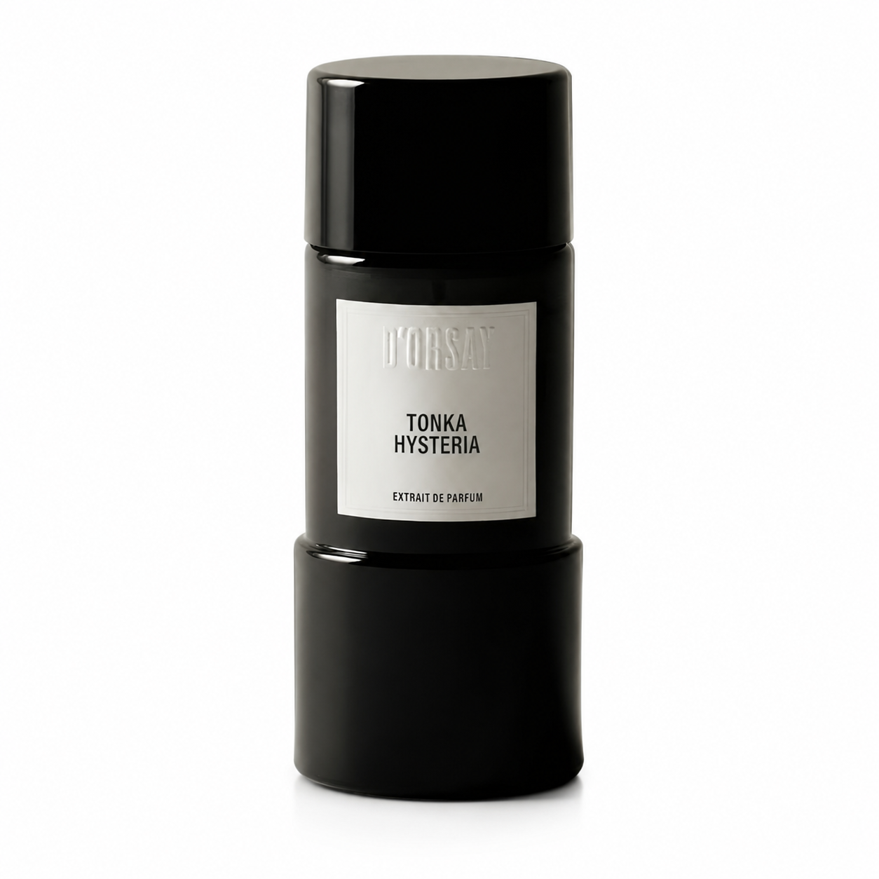 D’ORSAY TONKA HYSTERIA Authentic Decants