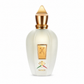 Xerjoff Naxos | Authentic Decants