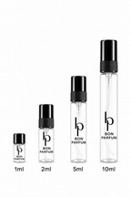 Argos Argos Discovery Set | Authentic Decants