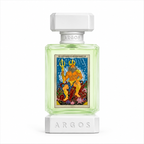 ARGOS NEPTUNE’S TRIDENT Authentic Decants