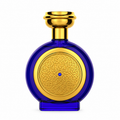 Boadicea the Victorious Blue Sapphire | Authentic Decants