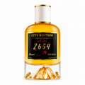 CITY RHYTHM AUSTIN Authentic Decants