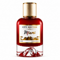 CITY RHYTHM MIAMI Authentic Decants (1ml / 2ml / 5ml / 10ml)
