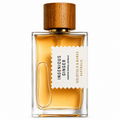 Goldfield & Banks Ingenious Ginger | Authentic Decants