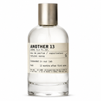 LE LABO ANOTHER 13 Authentic Decants