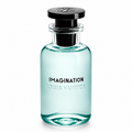 LOUIS VUITTON IMAGINATION Authentic Decants