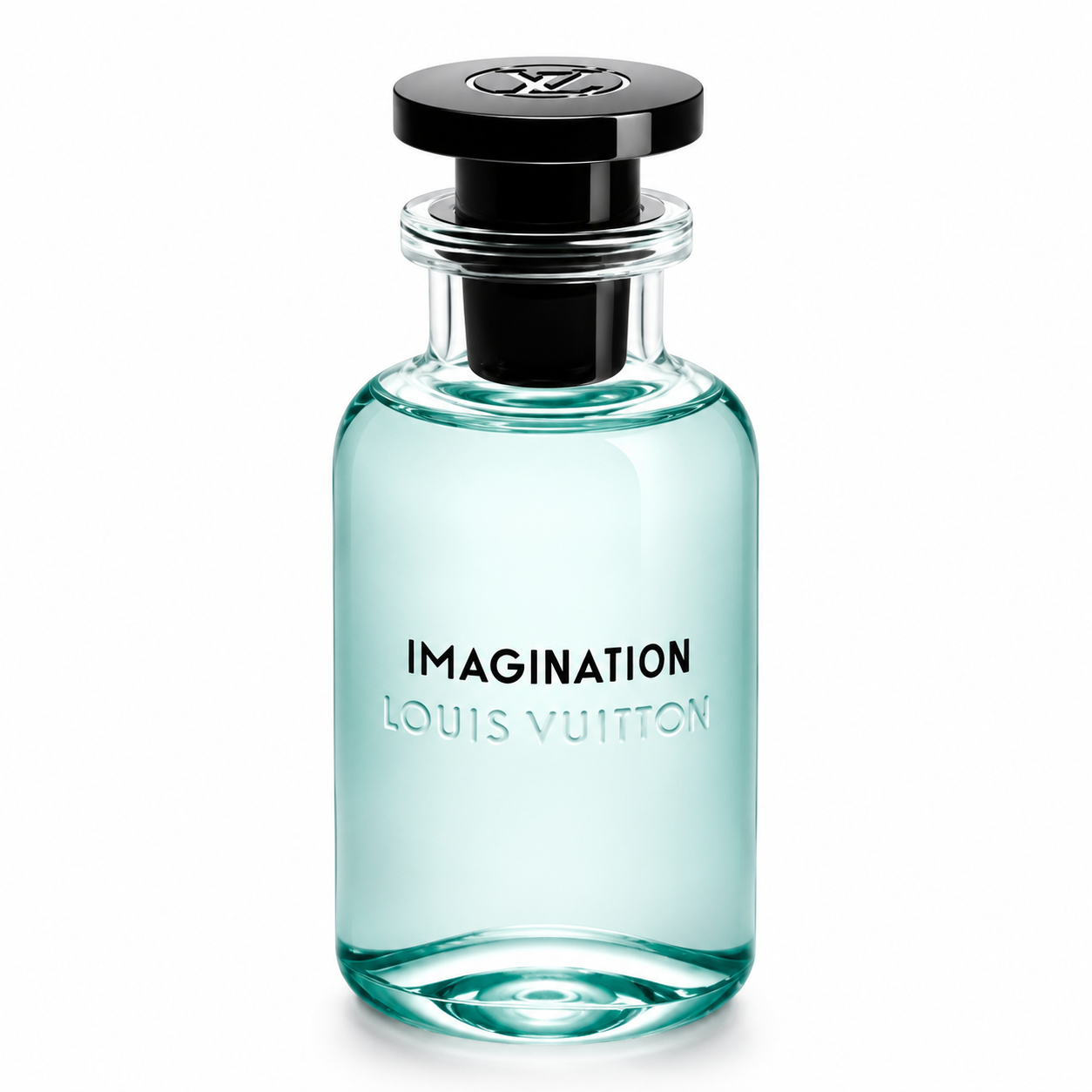 LOUIS VUITTON IMAGINATION Authentic Decants