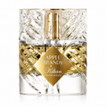 Kilian Apple Brandy on the Rocks | Authentic Decants