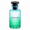 Louis Vuitton Pacific Chill | Authentic Decants
