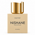Nishane Hacivat | Authentic Decants