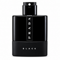 Prada Luna Rossa Black | Authentic Decants