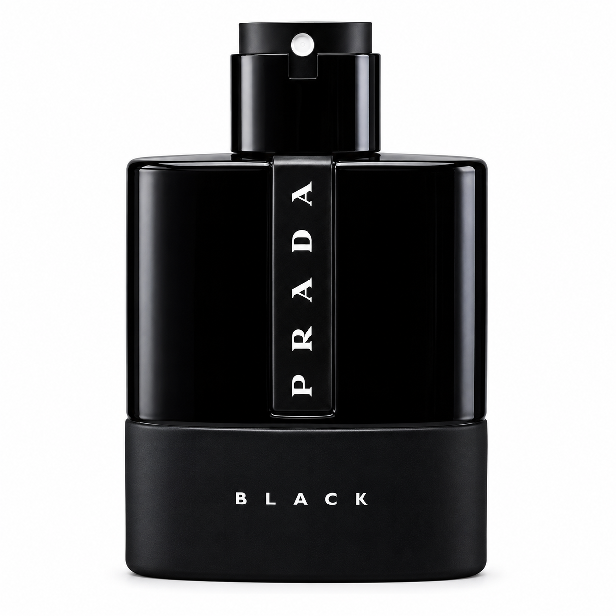 Prada Luna Rossa Black | Authentic Decants