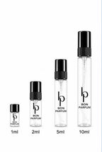 ARGOS ADONIS AWAKENS Authentic Decants