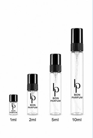 ARGOS ADONIS AWAKENS Authentic Decants