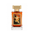 ARGOS SACRED FLAME Authentic Decants