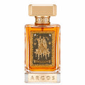 ARGOS TRIUMPH OF BACCHUS EDP Authentic Decants