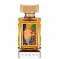 ARGOS DANAE Authentic Decants