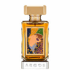 ARGOS DANAE Authentic Decants