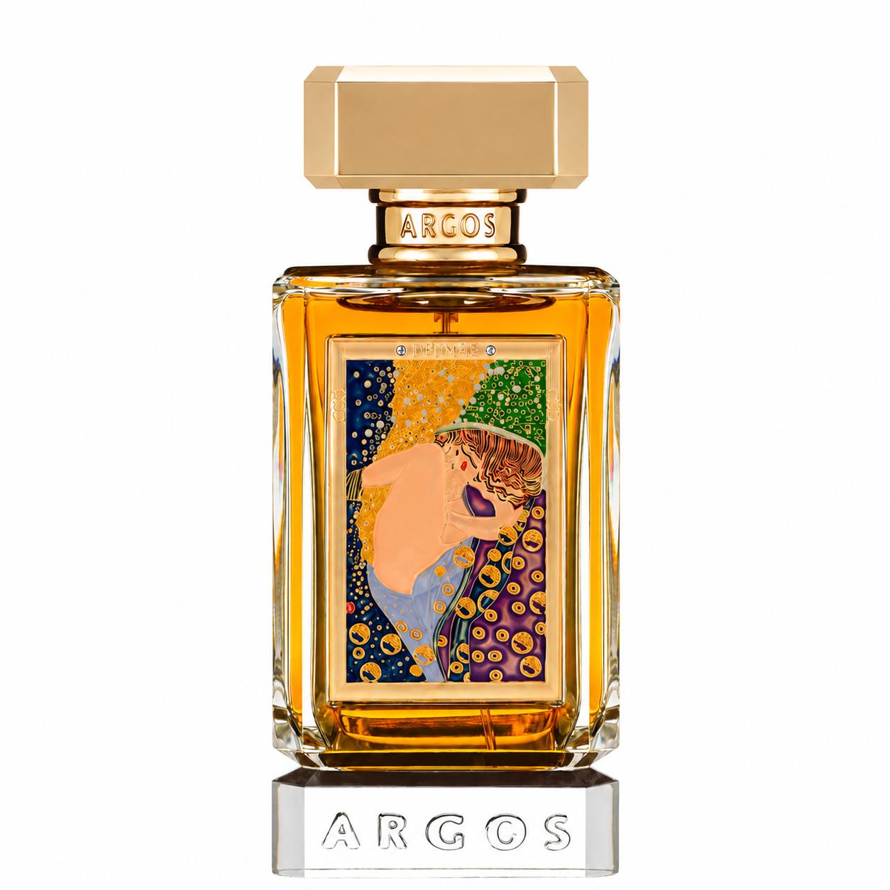 ARGOS DANAE Authentic Decants