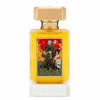 ARGOS CHARON’S VAIL Authentic Decants