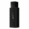 Yves Saint Laurent MYSLF Le Parfum | Authentic Decants