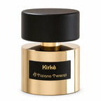 Tiziana Terenzi Kirke | Authentic Decants
