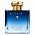 Roja Parfums Elysium Pour Homme | Authentic Decants