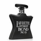 Bond No. 9 Lafayette Street | Authentic Decants